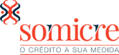 Noticias Somicre logo