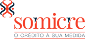 Crédito Informática logo